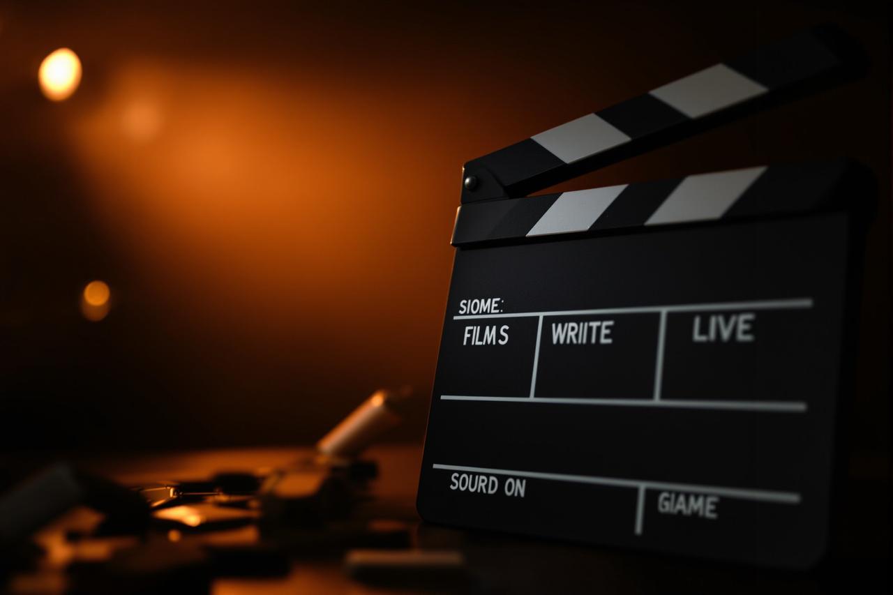 羞羞视频网址-《时光旅人》导演新作立项，有望明年登陆羞羞视频网址-资讯封面图